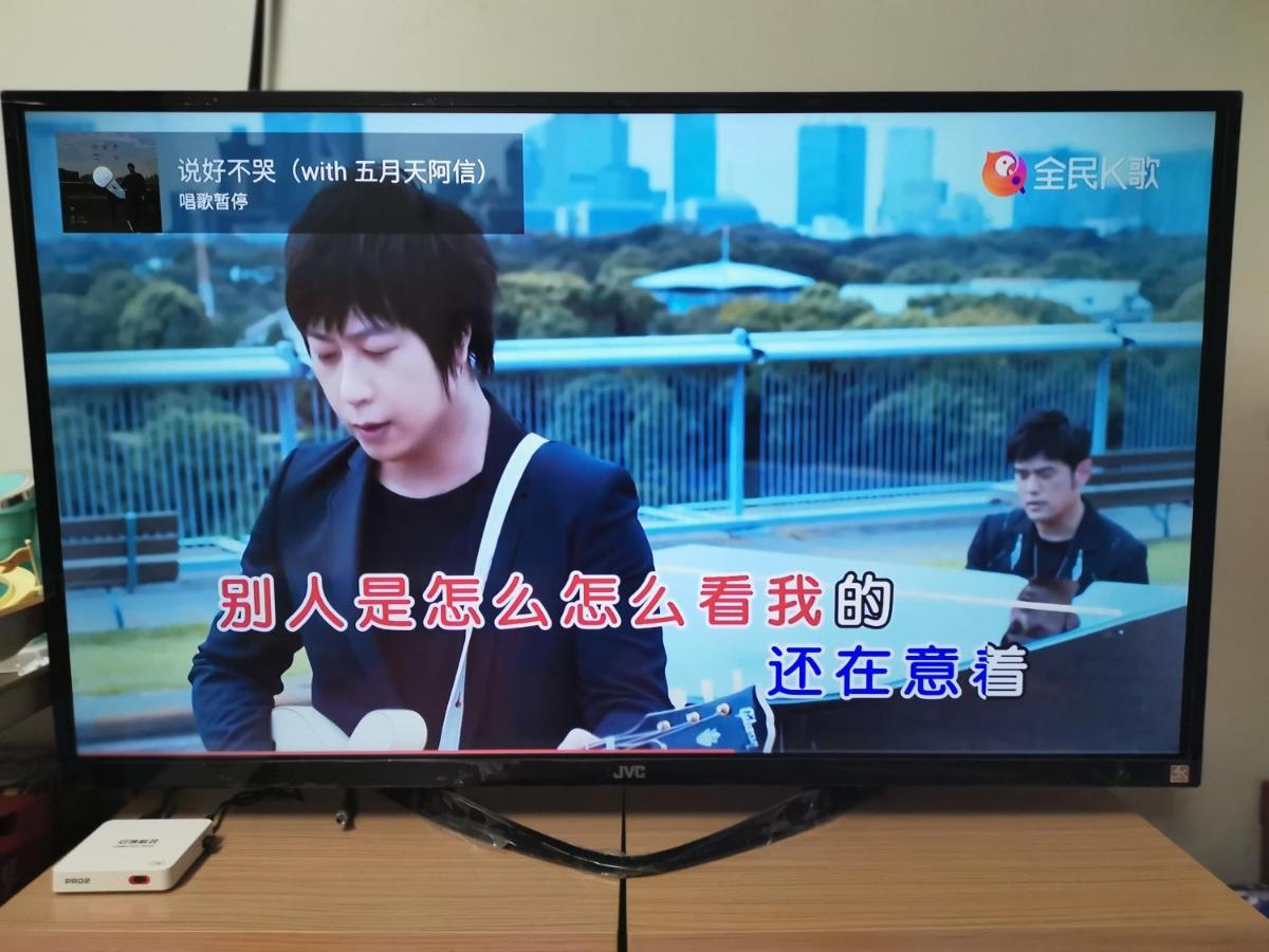 Chu'S Home類包棟家庭房#本國旅客須先匯款 تاينان المظهر الخارجي الصورة